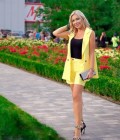 Dating Woman : Olya, 48 years to Ukraine  Lviv